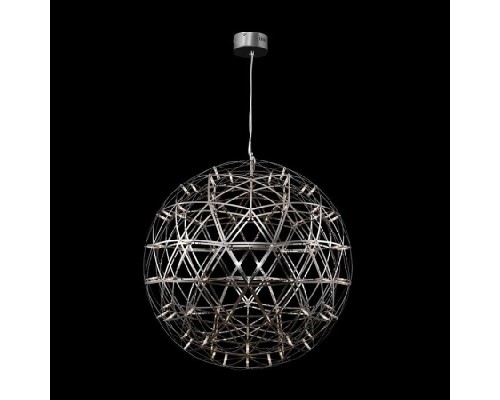 Подвесной светильник Amber FR5099PL-L52CH Freya