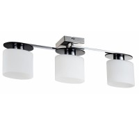 Потолочная люстра Bice FR5101-CL-03-CN Freya