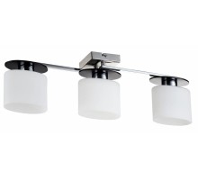 Потолочная люстра Bice FR5101-CL-03-CN Freya