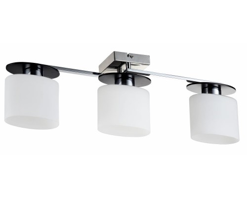 Потолочная люстра Bice FR5101-CL-03-CN Freya