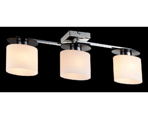 Потолочная люстра Bice FR5101-CL-03-CN Freya