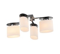 Потолочная люстра Bice FR5101-CL-04-CN Freya