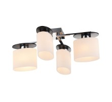 Потолочная люстра Bice FR5101-CL-04-CN Freya