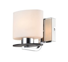 Бра Bice FR5101-WL-01-CN Freya