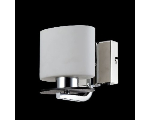 Бра Bice FR5101-WL-01-CN Freya