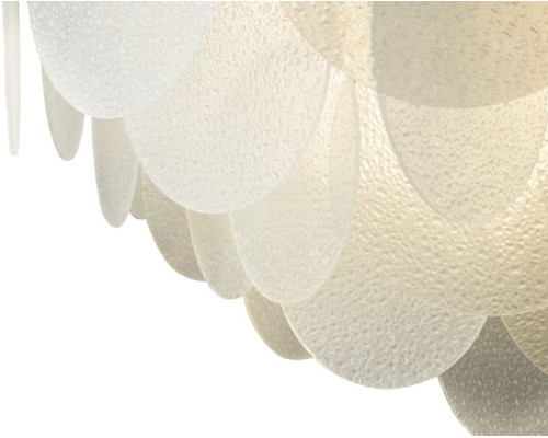 Потолочная люстра Porto FR5104PL-06BS Freya