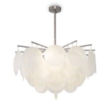 Потолочная люстра Porto FR5104PL-06N Freya