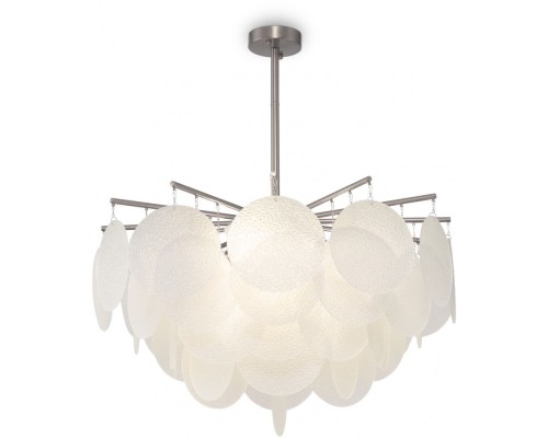 Потолочная люстра Porto FR5104PL-06N Freya