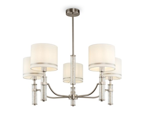 Потолочная люстра Albero FR5108PL-05N Freya