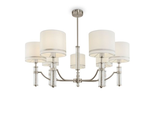 Потолочная люстра Albero FR5108PL-07N Freya