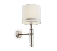 Бра Albero FR5108WL-01N Freya
