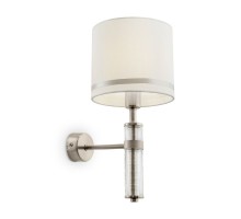 Бра Albero FR5108WL-01N Freya