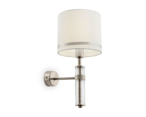 Бра Albero FR5108WL-01N Freya