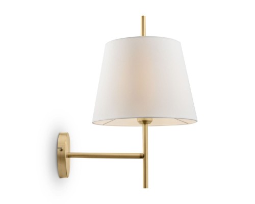 Бра Sandy FR5118WL-01BS Freya