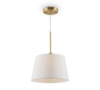 Подвесной светильник Sandy FR5119PL-01BS Freya