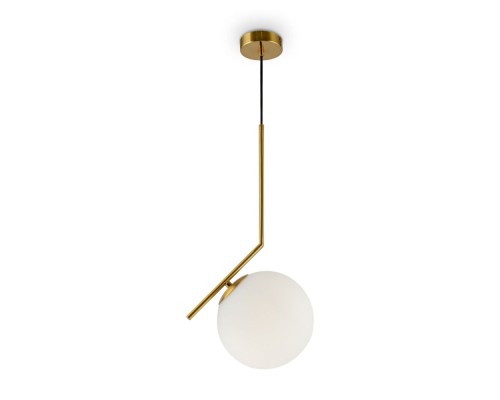 Подвесной светильник Sara FR5129PL-01BS Freya