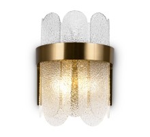 Бра Deserto FR5141WL-02BS Freya