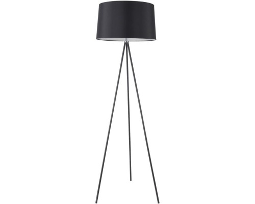 Торшер Bonita FR5152-FL-01-B Freya