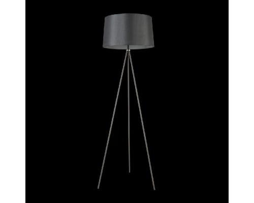 Торшер Bonita FR5152-FL-01-GR Freya