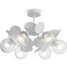 Потолочная люстра Satellite FR5165PL-06W Freya