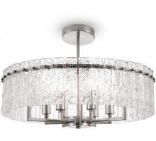 Потолочная люстра Basilica FR5166PL-06N Freya