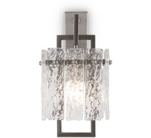 Бра Basilica FR5166WL-01N Freya