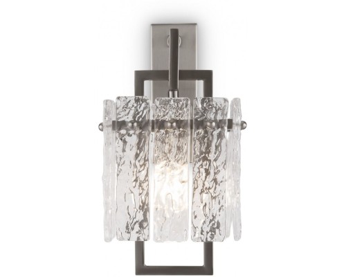 Бра Basilica FR5166WL-01N Freya