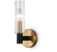 Бра Ambra FR5167WL-01B Freya