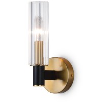 Бра Ambra FR5167WL-01B Freya