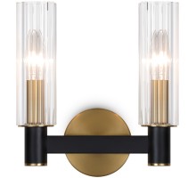 Бра Ambra FR5167WL-02B Freya