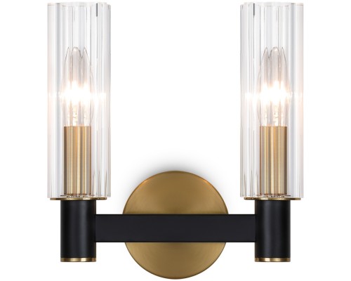 Бра Ambra FR5167WL-02B Freya