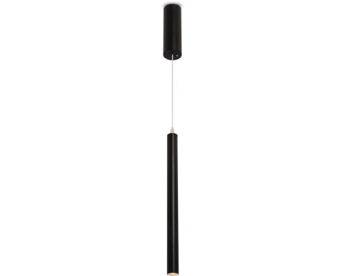 Подвесной светильник Telescope FR5168PL-L3B Freya