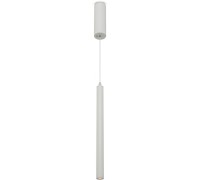 Подвесной светильник Telescope FR5168PL-L3W Freya