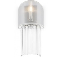 Бра Eclipse FR5170WL-01N Freya