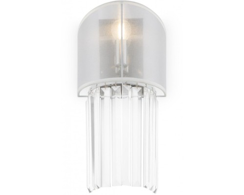 Бра Eclipse FR5170WL-01N Freya