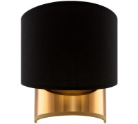 Бра Earth FR5171WL-01BS Freya