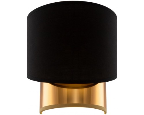 Бра Earth FR5171WL-01BS Freya