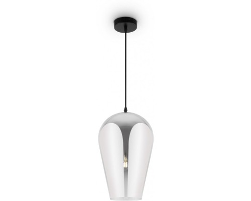 Подвесной светильник Jiffy FR5188PL-01B1 Freya