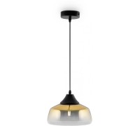 Подвесной светильник Jiffy FR5188PL-01B Freya