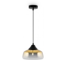 Подвесной светильник Jiffy FR5188PL-01B Freya