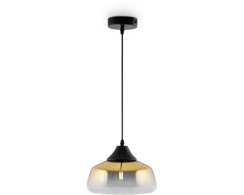 Подвесной светильник Jiffy FR5188PL-01B Freya