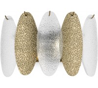 Бра Demure FR5189WL-02BS Freya