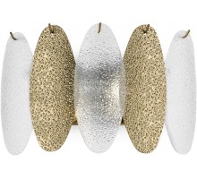 Бра Demure FR5189WL-02BS Freya