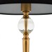 Интерьерная настольная лампа Rosemary FR5190TL-01BS Freya