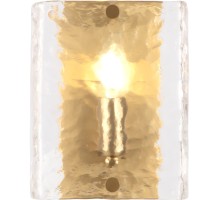 Бра Fresco FR5190WL-01BS2 Freya