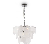 Подвесной светильник Sophia FR5197PL-05CH Freya