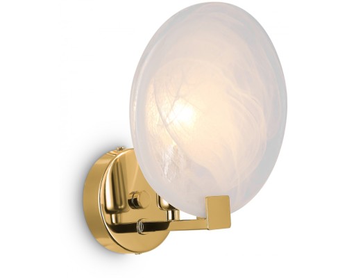 Бра Sophia FR5197WL-01BS Freya