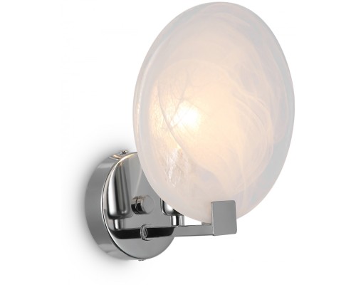 Бра Sophia FR5197WL-01CH Freya