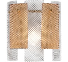 Настенный светильник Ottimo FR5198WL-01BS Freya