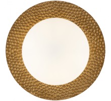 Бра Camelia FR5202WL-01BS Freya